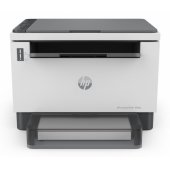 LaserJet Tank MFP 1604w Gray