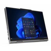 ThinkPad X1 2-in-1 G10 Aura 14 IPS 225U 16GB 512SSD EN W11P 21Q000D1MH