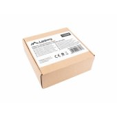LANBERG HDMI CABLE M/ M V2.1 100M 8K OPTYCZNY AOC