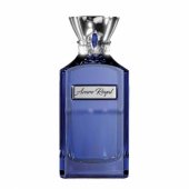 Azure Royal Parfīms U 100ml