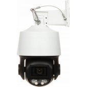 SD3E410DB-GNY-A-PV1 White/ Black
