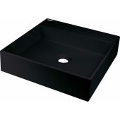 _6460323 Umywalka Deante Umywalka granitowa stawiana na blat - 400x400