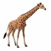 Collecta žirafos tinklinė figūrėlė (004-88534)