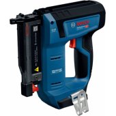 PRO GNH 18V-35 Solo CT