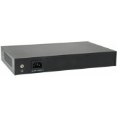 GEP-1051