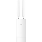 LT500 lauko