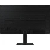 Essential S3 LS24D300GAUXEN 24" IPS 16:9