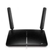 _8482648 TP-LINK 4G+ Cat6 AC1200 belaidis dviejų dažnių Gigabit maršrutizatorius
