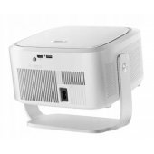 PrimeView IMC460 Pro White