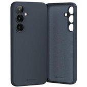 Silicone Samsung Galaxy A16 Navy