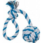 TRIXIE Dog toy - 50 cm