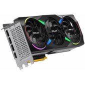 GeForce RTX 5070 Ti ARGB EPIC-X 16GB GDDR7 256bit