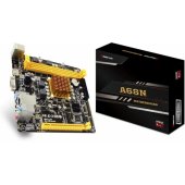 A68N-2100E