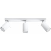 RING 3 White