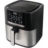 EKA004