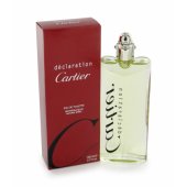 Declaration EDT 100ml