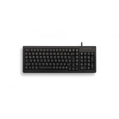 G84-5200 US