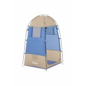 Beach Changing Room Tent 110 x 110 x 190 cm Bestway 68002