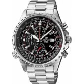 EF-527D-1AVEF Silver