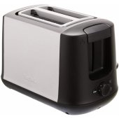 TT340830 Silver