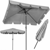 GU0038 240cm Grey