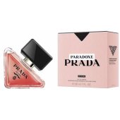 Paradoxe Intens EDP 30ml