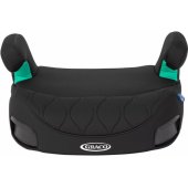 Booster Max R129 137-150cm Midnight