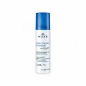 Creme Fraiche de Beauté kremas-rūkas W 50