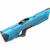 SpyraOne SpyraFour (blue)