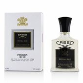 Royal Oud EDP Spray U 50 ml
