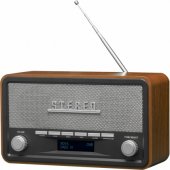 DAB-18 Ruda