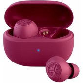 Go Pop ANC Fuchsia