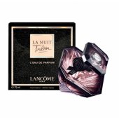 La Nuit Tresor EDP 50ml