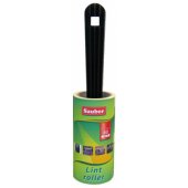 Lint Roller 24801101