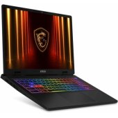 Crosshair 17 HX AI D2XWFKG-008XPL 17.3 240hz 255HX 16GB 1SSD RTX5060