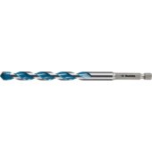 _7707727 Makita E-15067 grąžtas