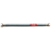 Flexible Hose FF1/ 2 100cm