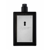 _7979397 Antonio Banderas The Secret Smaržu Testeris EDT 100ml