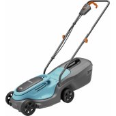 PowerMax 30/ 18V P4A (14630-20)