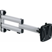 TSS folding arm III