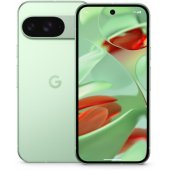 Pixel 9 128GB Wintergreen