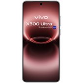 X300 Ultra Photographer Kit 16GB/ 1TB Volcano Black