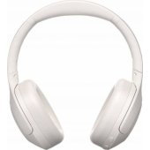 H3 lite White