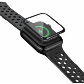"9H Nano Flexible Glass Xiaomi Mi Band 5"