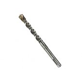 Bosch SDS+ concrete drill bit 6mm (2608597777)
