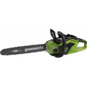 GD40CS18