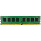 ValueRAM Green 16GB DDR4 3200MHZ DIMM KVR32N22S8/ 16