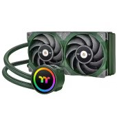 TOUGHLIQUID 240 ARGB 120mm Liquid Cooler