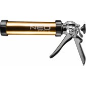 Neo Squeezer for sealing compounds 600ml (61-006)