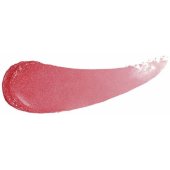 Le Phyto Rouge Long-Lasting Hydration Lipstick 40 Sheer Cherry 3g